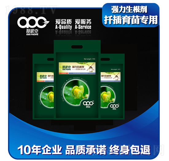 (qing)Ǥ猣(zhun)ã-(i)ɿ