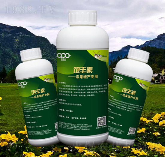 Ϲa(chn)(zhun)~-S-(i)ɿ