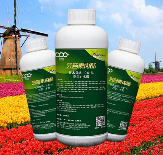 0.01%|̦؃(ni)ˮ-(i)ɿ