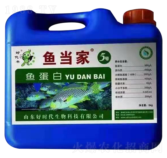 ~-~(dng)5̖(ho)-Õr(sh)