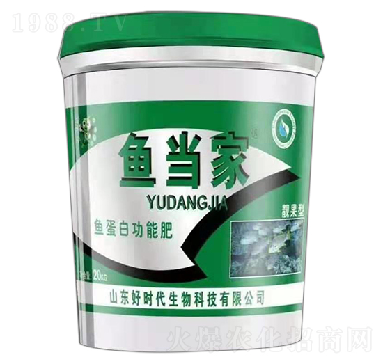 ~׹ܷn-~(dng)-Õr(sh)