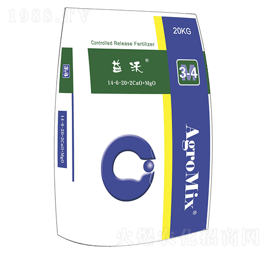 20kg䷽14-6-20+2CaO+MgO+TE--(i)ߺ