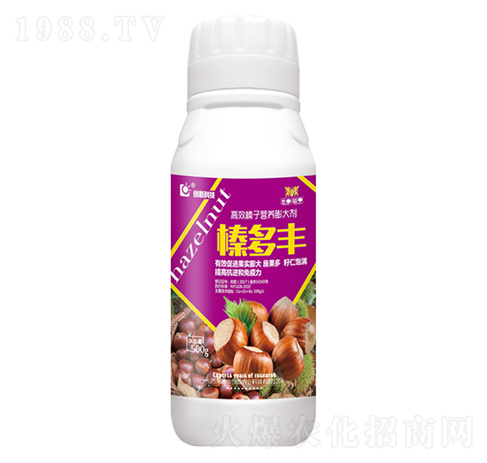 500gЧӠIB(yng)-黶S-(chung)¿Ƽ