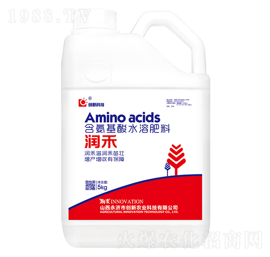 5kgˮܷ-(rn)-(chung)¿Ƽ