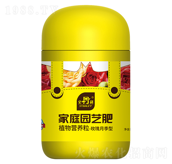 õ¼ֲI(yng)B(yng)-ʷ