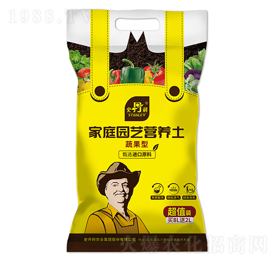 ߹ͼͥ@ˇI(yng)B(yng)-ʷ