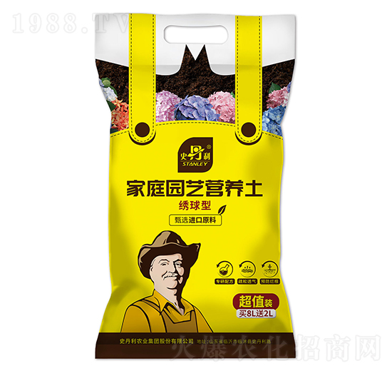 Cͼͥ@ˇI(yng)B(yng)-ʷ