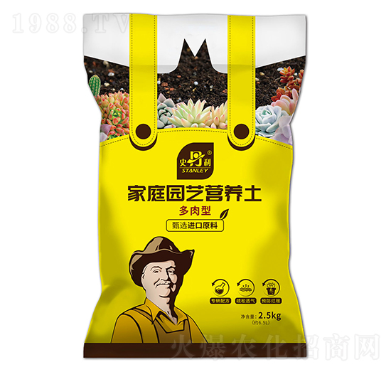 ͼͥ@ˇI(yng)B(yng)-ʷ