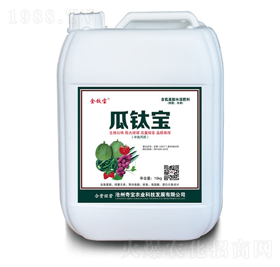 ��������ˮ�ܷ���-��⁌�-���r(n��ng)�挚