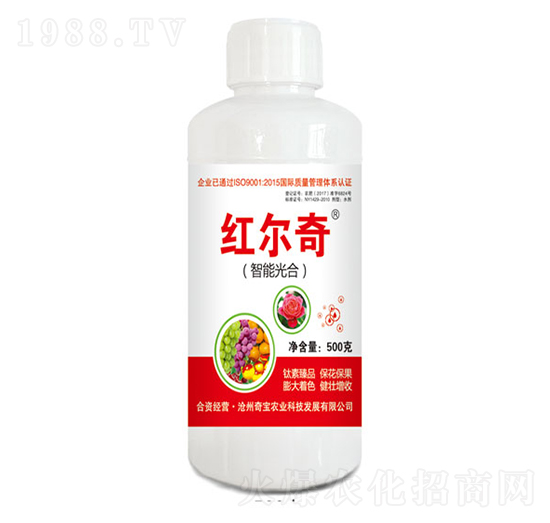 500˺ˮܷ-GS-r(nng)挚