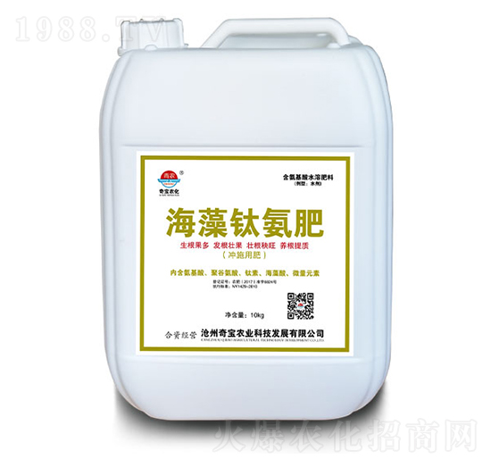 10kgˮܷ-⁰-r(nng)挚