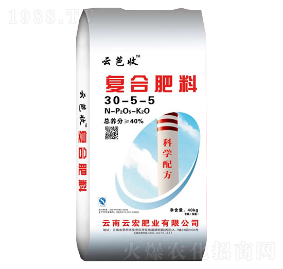 (f)Ϸ30-5-5-ư-ƺʘI(y)