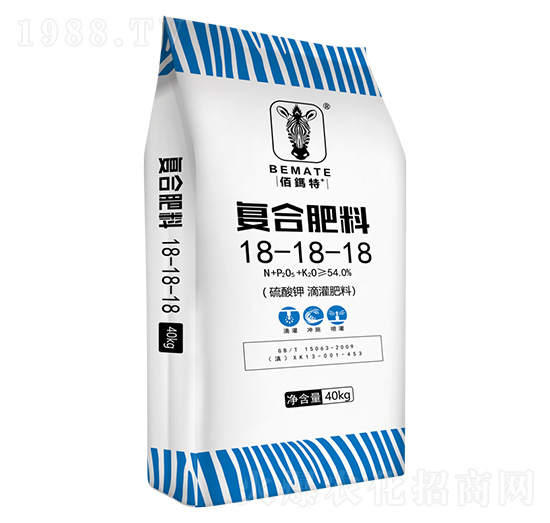 ⛵ιͺϷ18-18-18--컯r(nng)Y