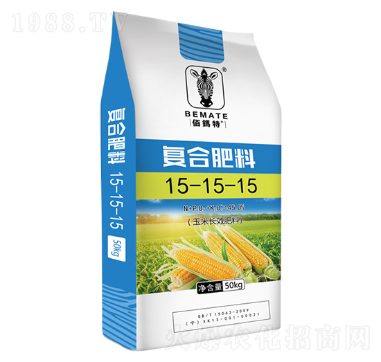 LЧͺϷ15-15-15--컯r(nng)Y