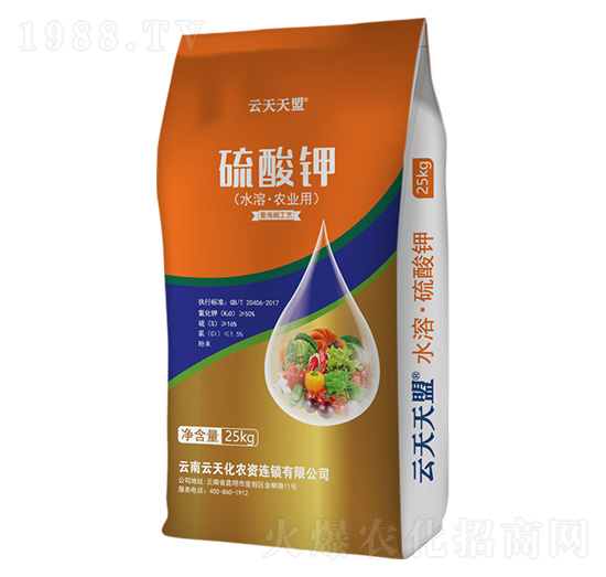 ˮ-r(nng)I(y)--컯r(nng)Y