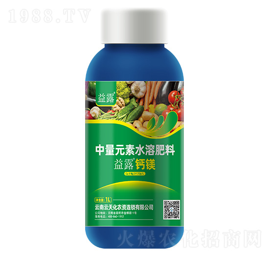 Ԫˮܷ-¶}V-컯r(nng)Y