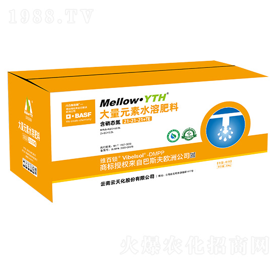 bԪˮܷ21-21-21+TE-̘(l)-컯r(nng)Y