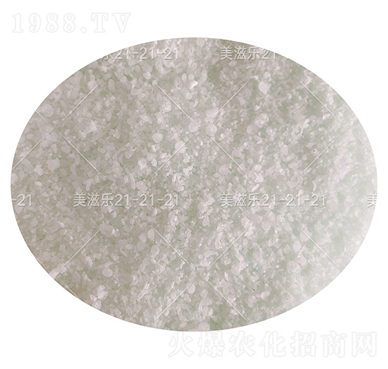 Ԫˮܷ21-21-21+TEw-̘(l)-컯r(nng)Y