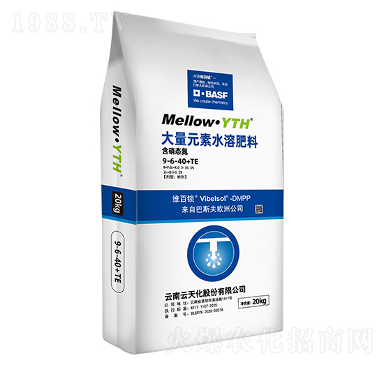 Ԫˮܷ9-6-40+TE-̘(l)-컯r(nng)Y