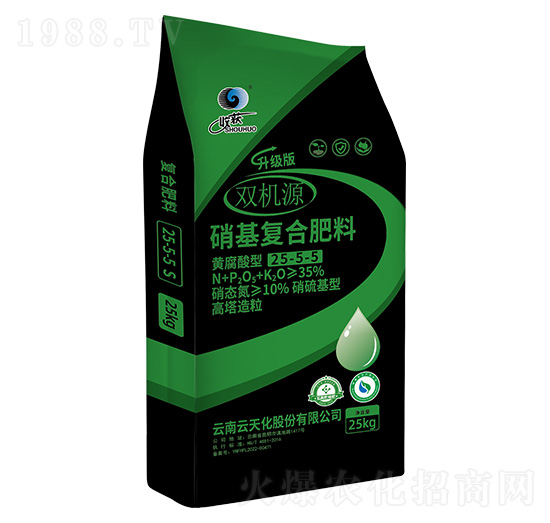 ͏(f)Ϸ25-5-5-pC(j)Դ-컯r(nng)Y