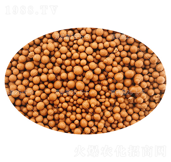 ͏(f)Ϸϣw25-5-5-pCԴ-컯r(nng)Y