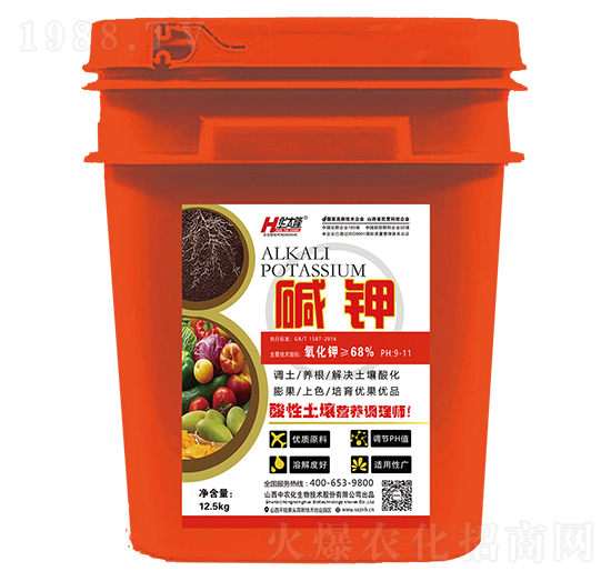 IB(yng){(dio)펟-A-r(nng)