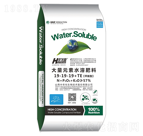 ƽʹԪˮܷ19-19-19+TE-A̫¡-r(nng)