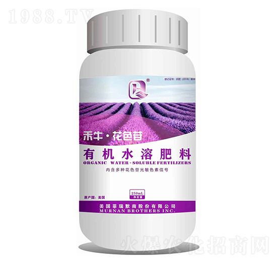 ɫ-ЙC(j)ˮܷ-r(nng)