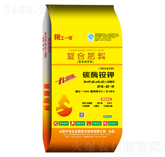 S͏(f)Ϸϣ̼ø@⛣24-0-4-һ̖(ho)-r(nng)