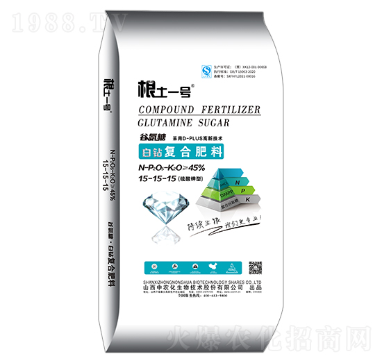 ͹Ȱǰ@(f)Ϸ15-15-15-һ̖(ho)-r(nng)