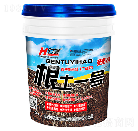 10kg΢VVͣ-һ̖-r(nng)ɷ