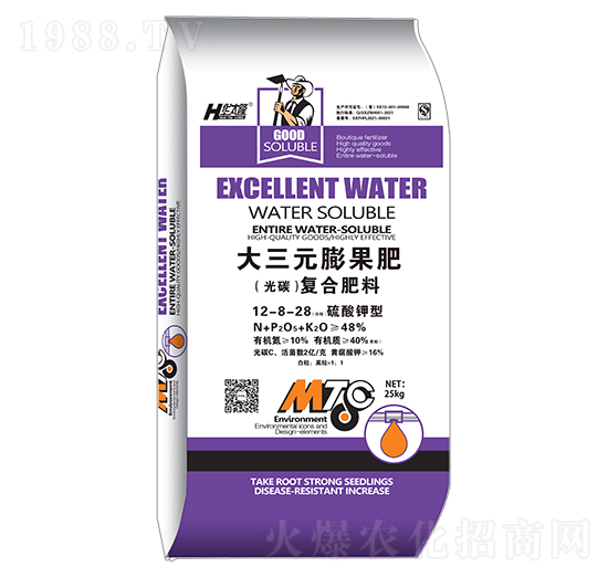 Ԫ̼(f)Ϸ12-8-28-A̫¡-r(nng)