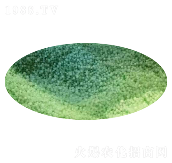 ЙC(j)̼أw-ɽ-컯r(nng)Y