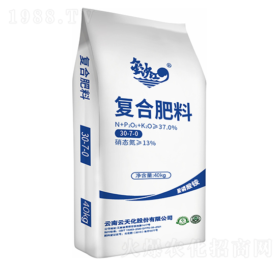 ͺϷ30-7-0-ɳ-컯r(nng)Y