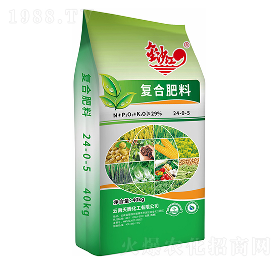 (f)Ϸ24-0-5-ɳ-컯r(nng)Y