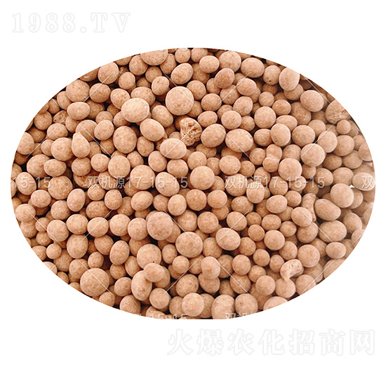 ͏(f)Ϸϣw17-15-15-pC(j)Դ-컯