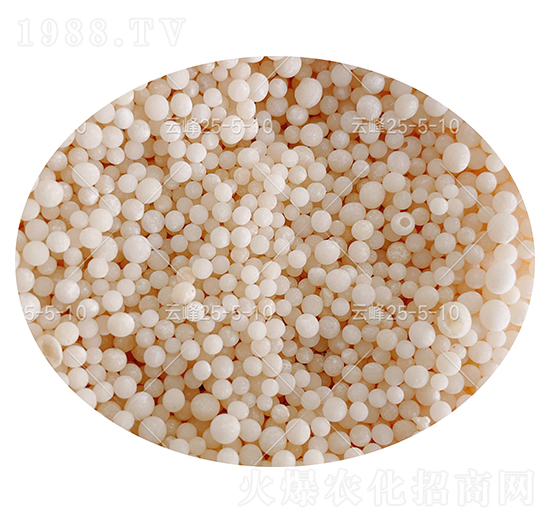 (f)Ϸϣw25-5-10-Ʒ廯