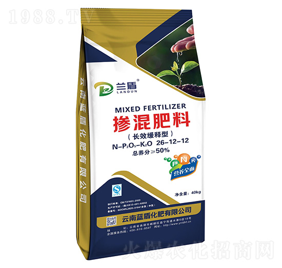 LЧ͓26-12-12-{(ln)ܻ