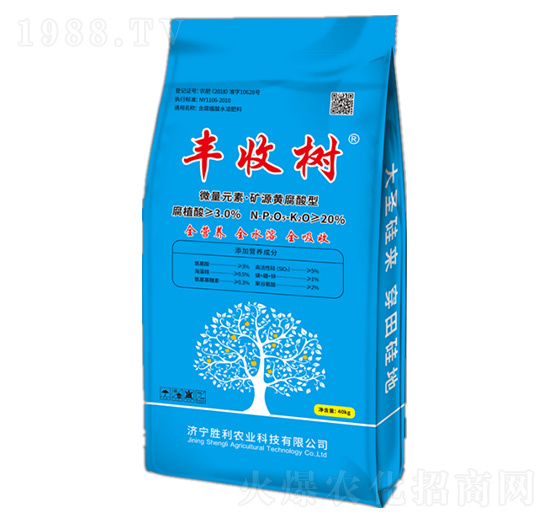 ΢ԪءVԴSͺֲˮܷ-S՘(sh)-r(nng)I(y)