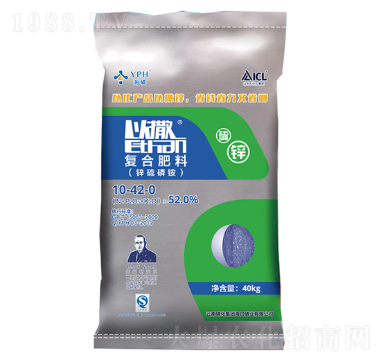 (f)Ϸϣ\@10-42-0-\-׻F