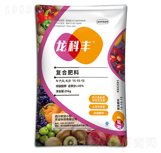 (jng)mÏ(f)Ϸ15-15-15-S-r(nng)СԺ