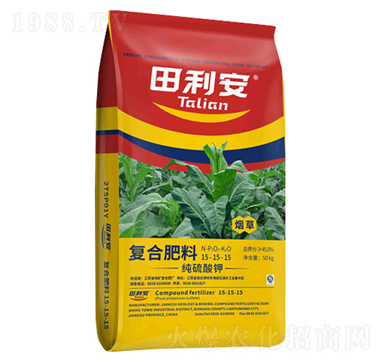 ݌ü⛏(f)Ϸ15-15-15--r(nng)СԺ