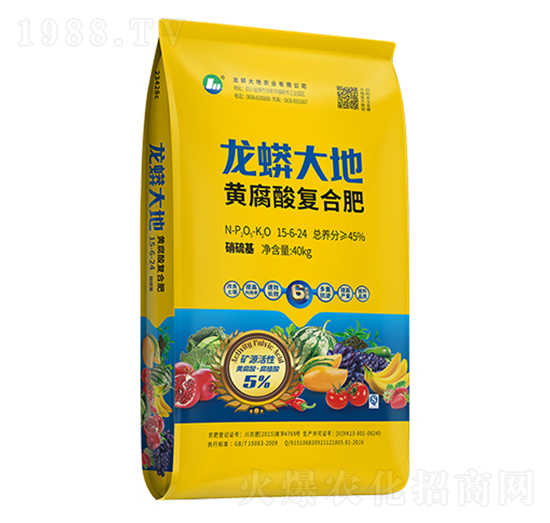 S(f)Ϸ15-6-24--r(nng)СԺ