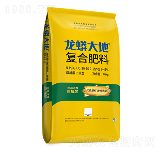 ֲ@͏(f)Ϸ20-26-0--r(nng)СԺ