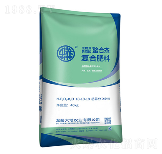 ԴSϑB(ti)ͺϷ18-18-18--r(nng)СԺ