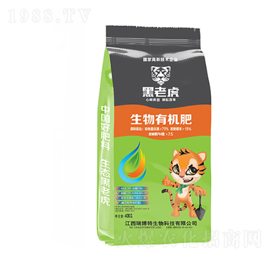 40kgЙC(j)-ϻ-|r(nng)ʘI(y)