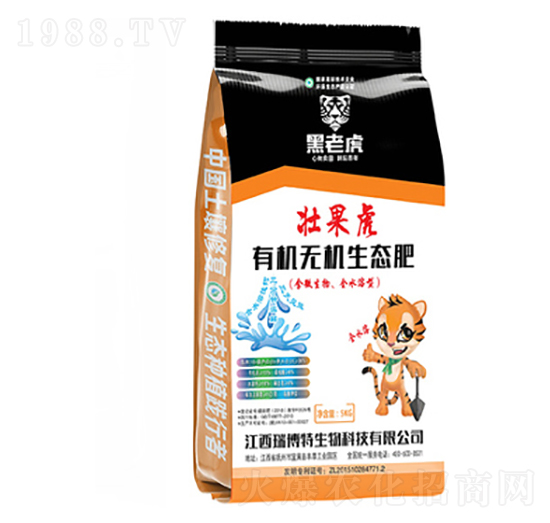 ЙC(j)o(w)C(j)B(ti)10-6-20-ϻ-|r(nng)ʘI(y)