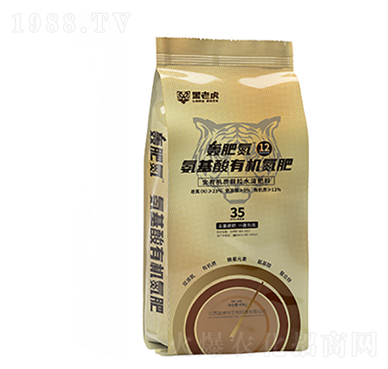 ZʵЙC(j)-ϻ-|r(nng)ʘI(y)