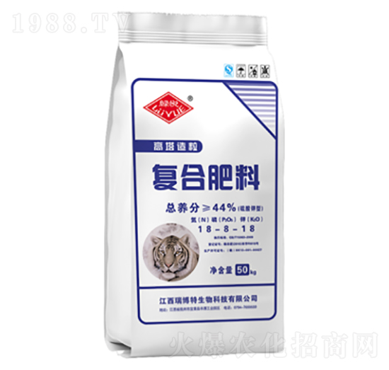 (f)Ϸ18-8-18-G-|r(nng)ʘI(y)