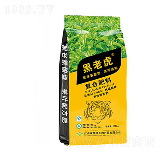 ͺϷ26-12-10-ϻ-|rʘI(y)